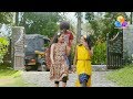 Uppum Mulakum│Flowers│EP# 929