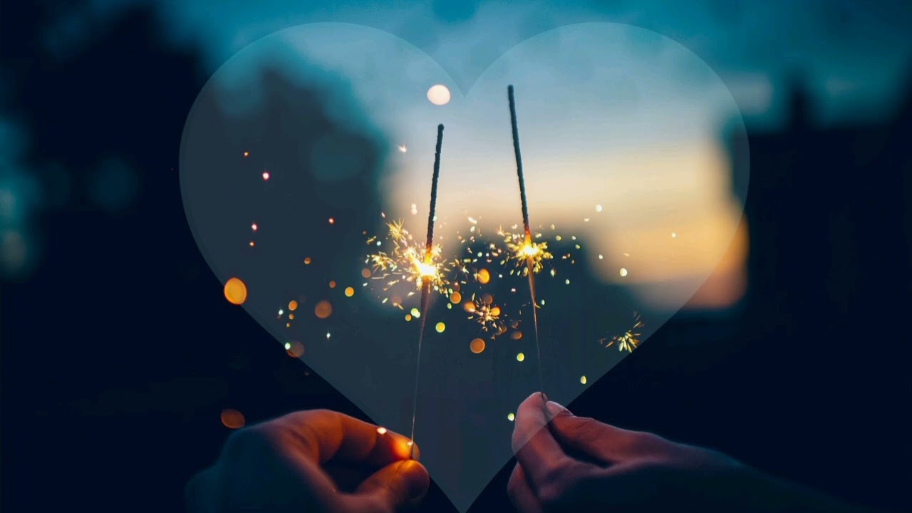 Broken Promise - Jimena Contreras