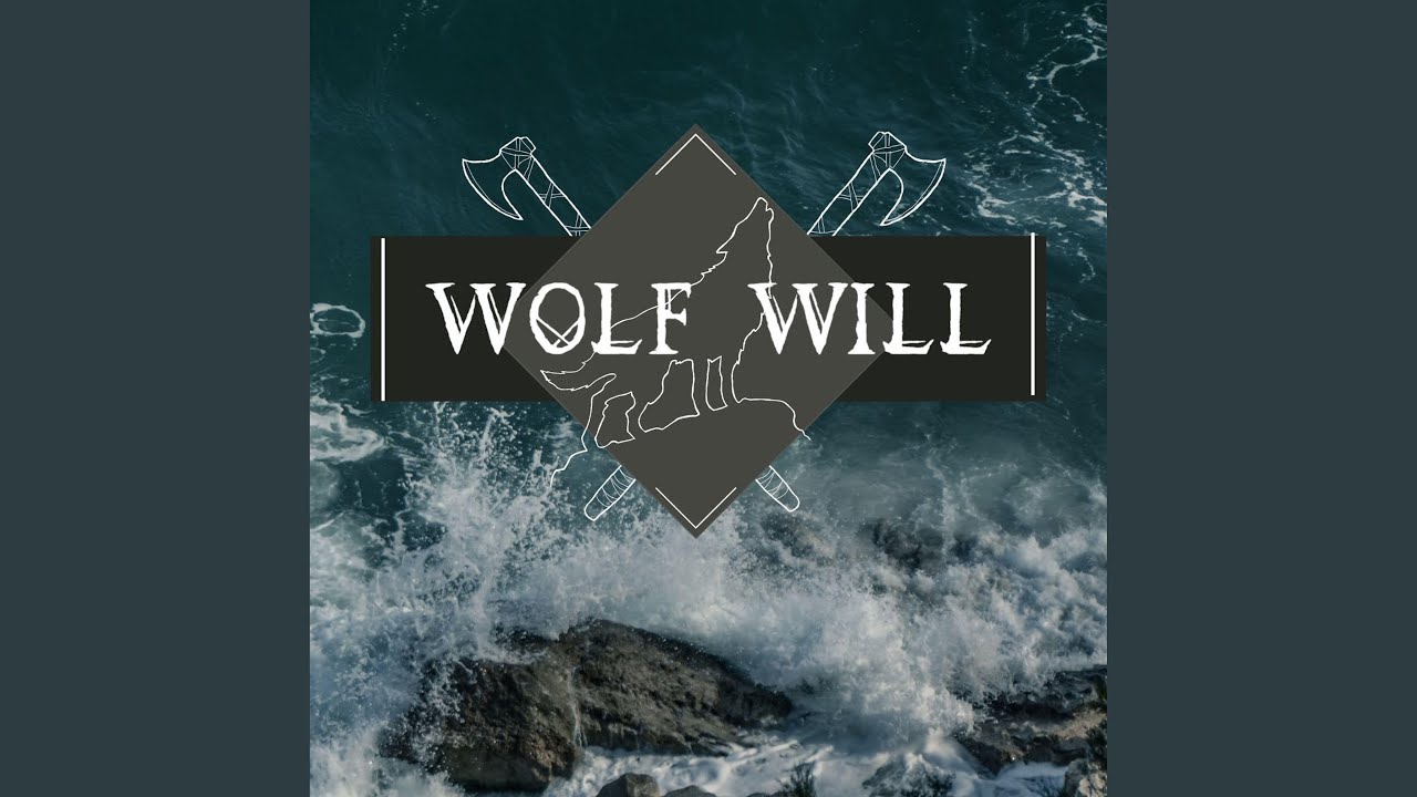 Wolf Will