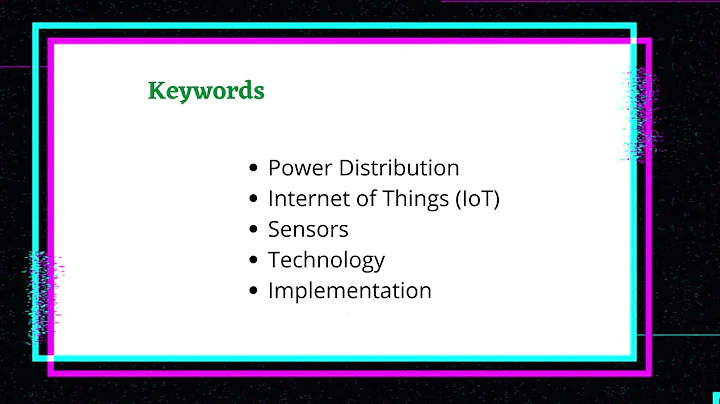 Critical Infrastructure Cybersecurity Challenges: IoT in Perspective
