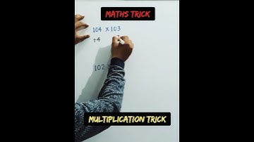 #shorts #ytshorts #viral  #ayodhya #trending #polytechnic #madhuriacademyedu_555 #mathsbyarvindverma