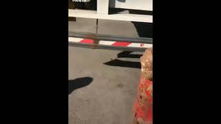 çamurlu çocuklar