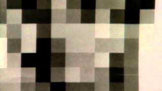 Can You Recognize This Portrait? - Mr. Wizard's What's This?