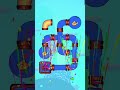 Save the fish / pull the pin / android game ios / gameXpro gamer / #shorts
