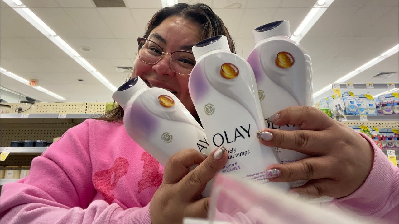 Llévate los favoritos 🔥🔥🔥🔥