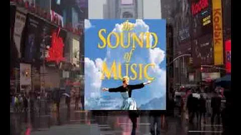 Broadway Bound.mp4