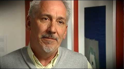 Xerte On-line Toolkits