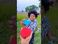 Misti Ne Sab Thik Kar Diya 🥰🤗 #shorts #viralvideo #trending #funny #mistihappylifestyle