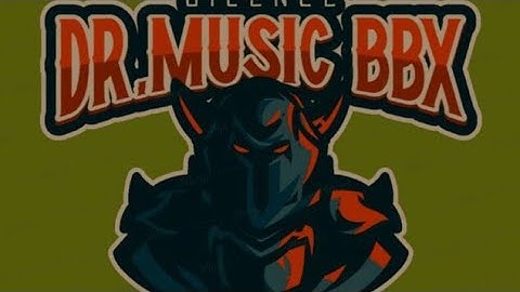 poh snare tutorial by @DR MUSIC BBX