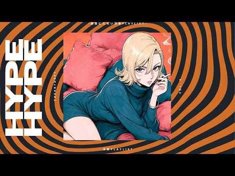 洋楽/邦楽𝐏𝐥𝐚𝐲𝐥𝐢𝐬𝐭】最高にエモいR&B 