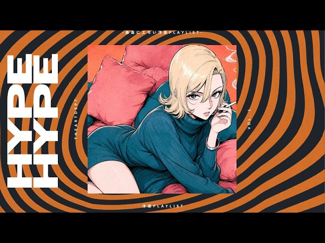 洋楽/邦楽𝐏𝐥𝐚𝐲𝐥𝐢𝐬𝐭】最高にエモいR&B 