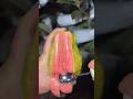 Why Everyone Loves Guava Fruit 🍈❤️ #shortvideo #vairal #trending