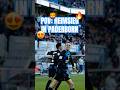 POV: Heimspiel und die 𝑯𝒆𝒊𝒅𝒆 𝒃𝒓𝒆𝒏𝒏𝒕 𝒍𝒊𝒄𝒉𝒕𝒆𝒓𝒍𝒐𝒉 🔥⚠️ #scp07 Mp3 Song