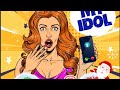 شرح تطبيق prank Video