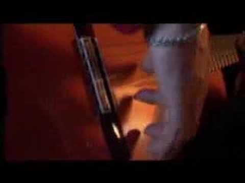 INDIALUCIA india lucia music fusion flamenco