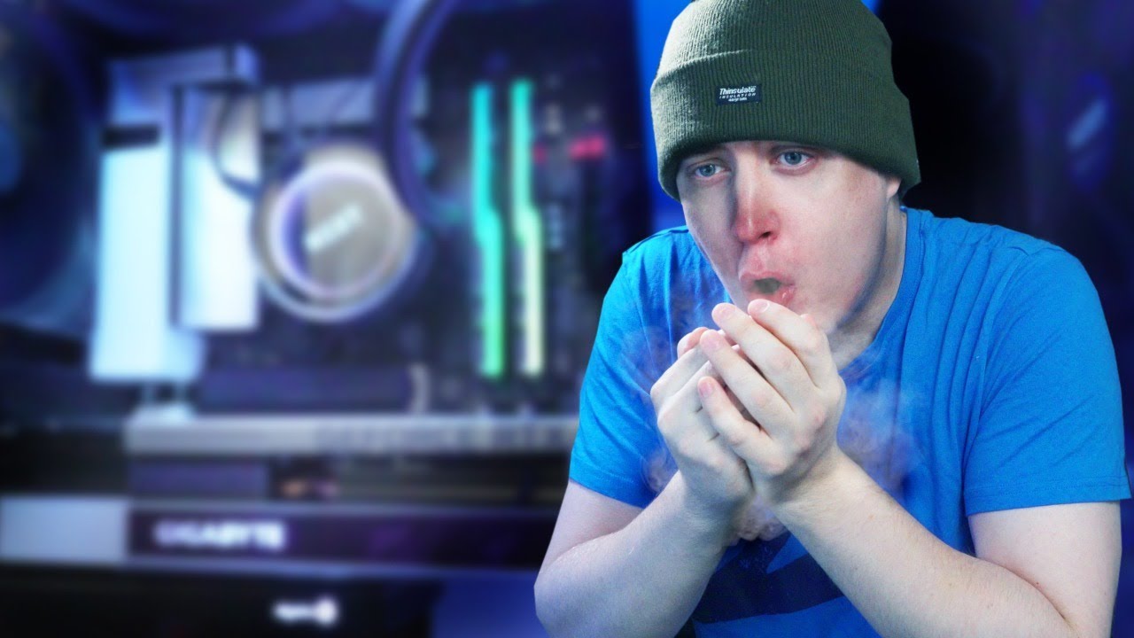 ЗАПУСК ВТОРОГО СЕРВЕРА DAYZ! Тест компа! - YouTube