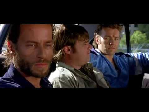 Kemeny Melo Teljes Film Magyarul Krimi Youtube