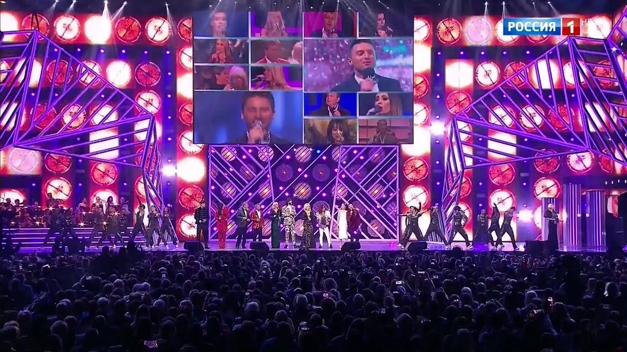 песня года не показали финальную песню. песня года не показали финальную песню. концерт песня года. дмитрий маликов 1988. концерт песня года.
