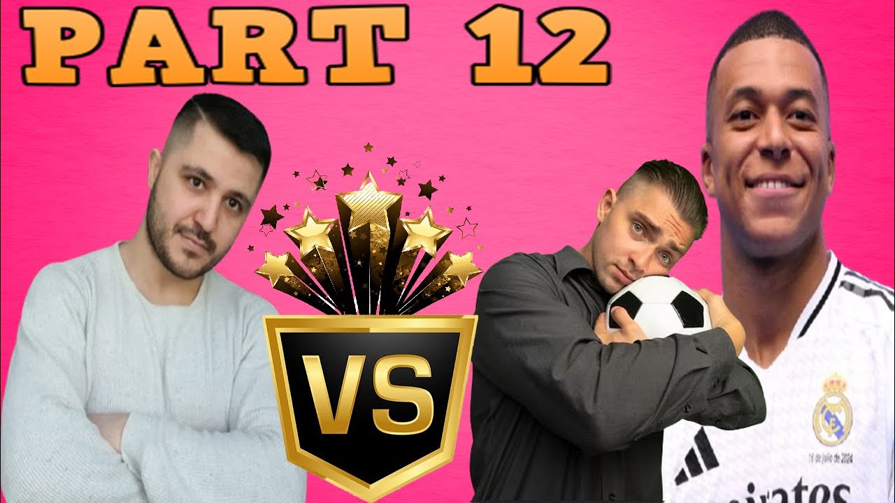 Gta Kurdish خوشترين فلمي ته باني