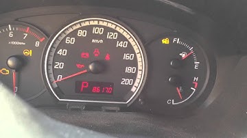 Key programming Suzuki swift 2010 שכפול מפתח לסוזוקי סוויפט א.ר מנעולים - מנעולן רכב