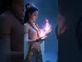 har har Mahadev 🙏🏻#harharmahadev #love #trending #viralreels #ai