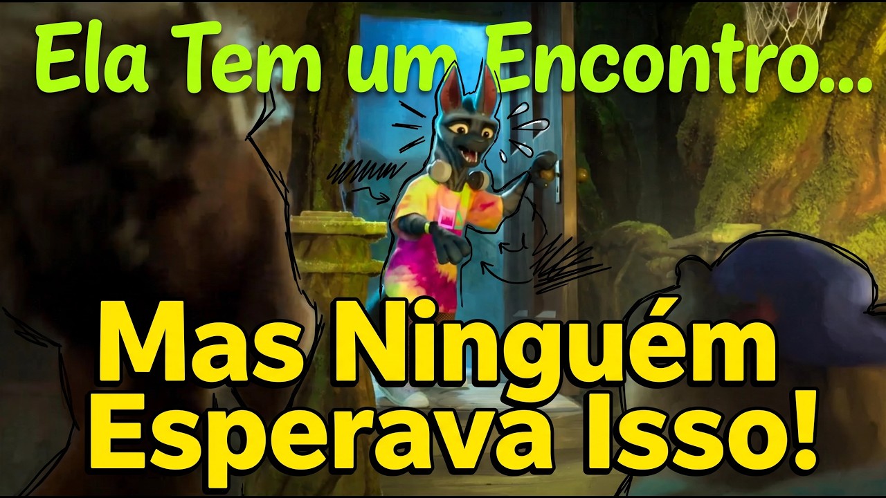 estudio 100% Retrospectiva foto Áudio e vídeo