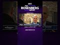 Why Teach Revelation? Jordanian Pastor’s Powerful Answer