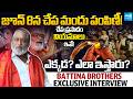 Bathini BrothersChepa Mandu Prasadam Distribution |June 8 at the Nampally Exhibition Grounds HYD