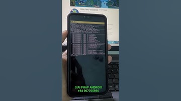 fix LG stuck BSP-Kernel LGE Crash Handler LG V60 V50s V50 G8 G8s G8 Velvet Wing +84907705936