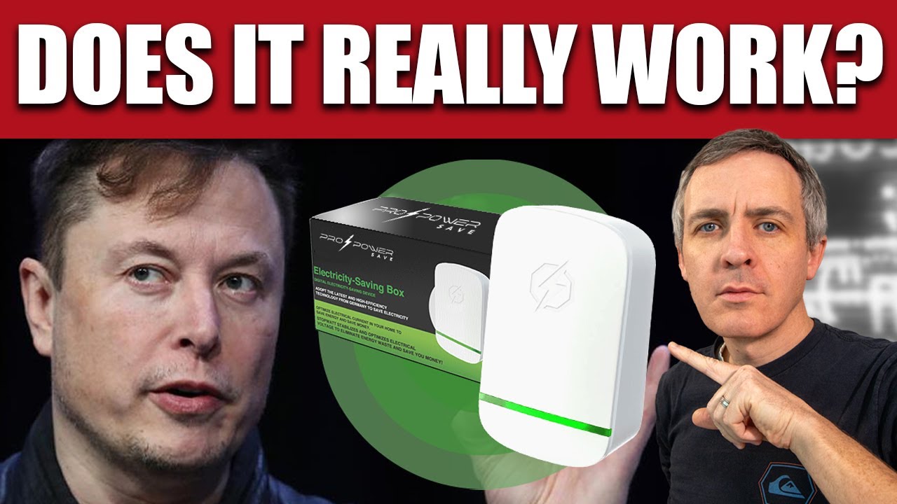 Pro Power Save Reviews My Quick Verdict Elon Musk Amazon And Pro Power Save Reviews My Quick Verdict Elon Musk Amazon And