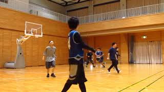 20190202 その４