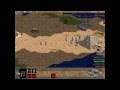 Choson vs 7 hardest randoms part 2  destroying the enemies random map age of empires