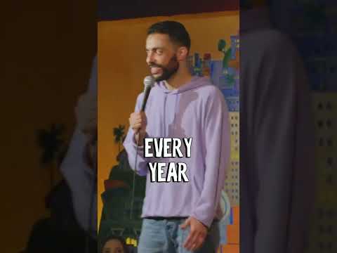 Know this song?