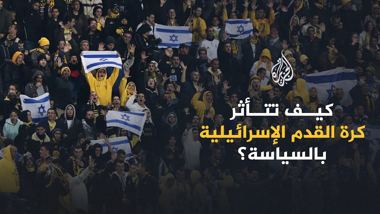       ..         
 - 15:54-2025 / 10 / 27