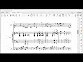 Ib music experimenting with music as a creator  excerpt 3 student sample