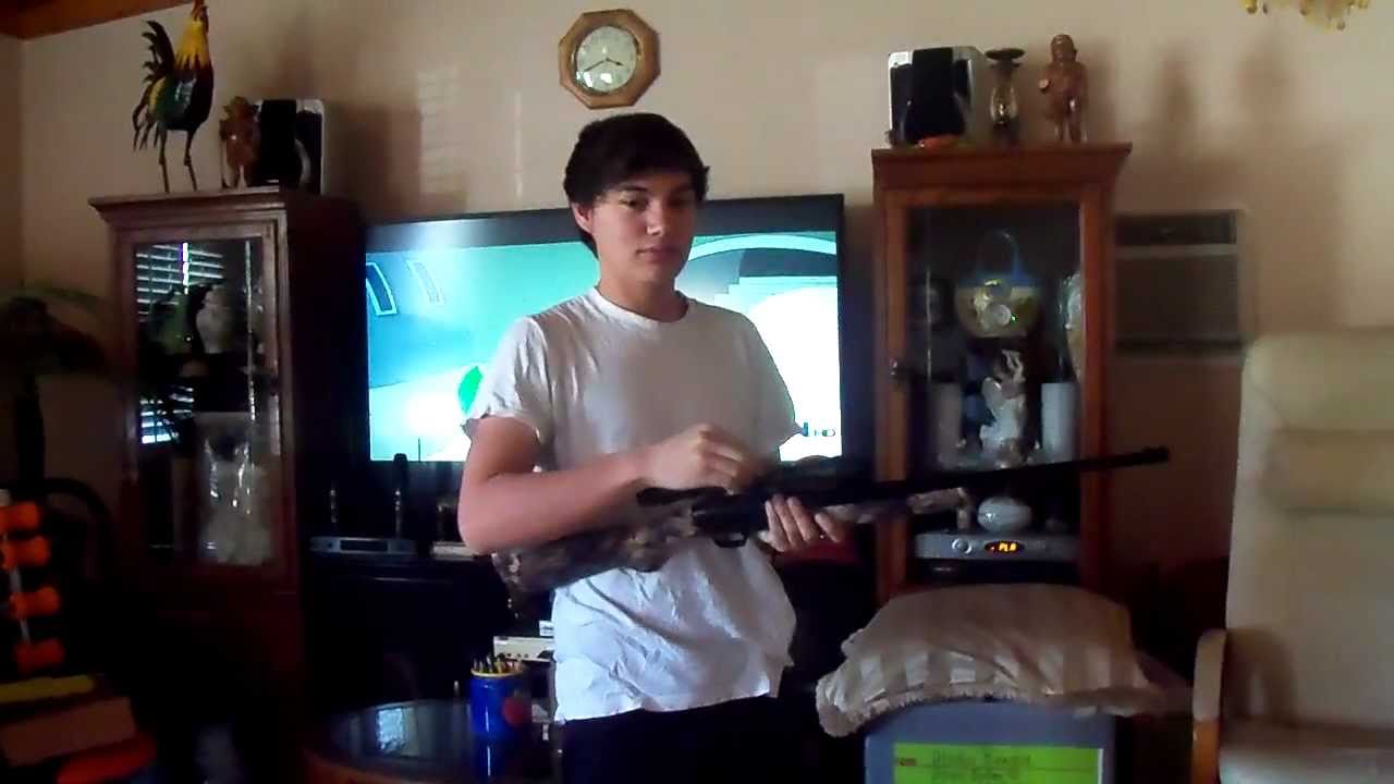 best bb gun in the world!! YouTube