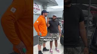 Get A Quote For Ppf Installation Today Call 305-331-9181 Or Leave A Request On Our Website