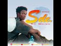 Wakanda Mc Sele Official Audio Wakanda Mc Sele Official Audio