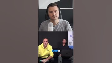 #MarcAndreessen on #Crypto & Operation Chokepoint 2.0