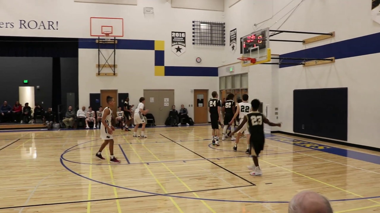 Twin Cities Academy Vs Hill Murray School Boys Basketball YouTube twin-cities-academy-vs-hill-murray-school-boys-basketball-youtube
