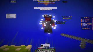 УБИЛ ВСЕХ НА CAKEWORLD С ЛУЧШИМ ЧИТОМ MEOW DLC 1.21.4 1.16.5