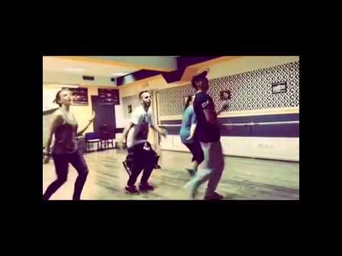 Golden Boy Nadav Guedj D 