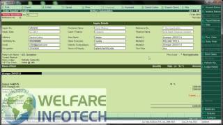 Vehicle Quotation in AutoPlus 2013 (+91-9755514444) screenshot 1