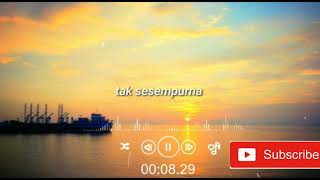 HISTORY WA, NAAF_ TAK SEINDAH CINTA YANG SEMESTINYA.