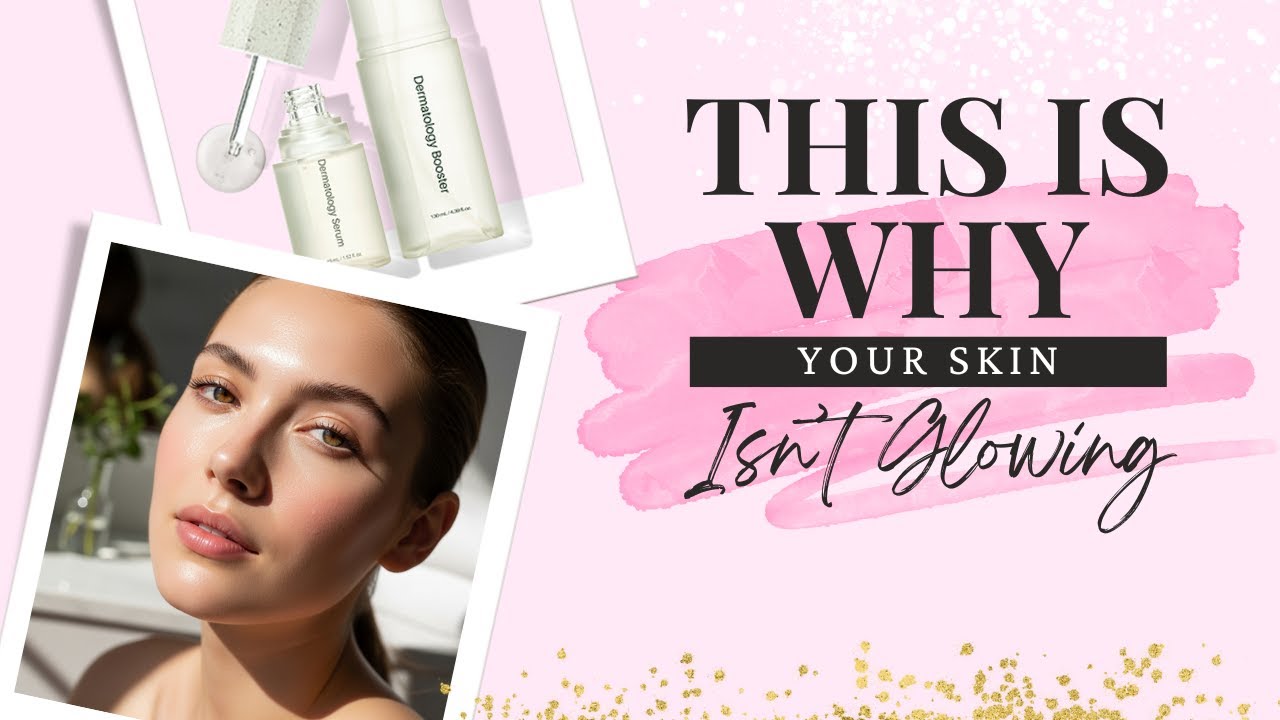 ICD Dermatology First Package - Hydration & Radiance – KBeauty-USA.com