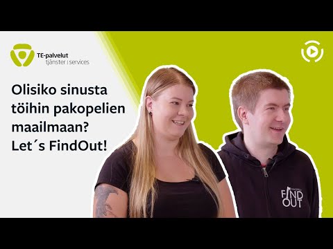 Video: Kaksi huonetta yhdestä huoneesta: onnistuneita projekteja