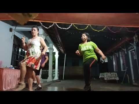 BOOT SCOOTIN' BOOGIE LINE DANCE