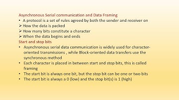 serial communication in 8051  (1)