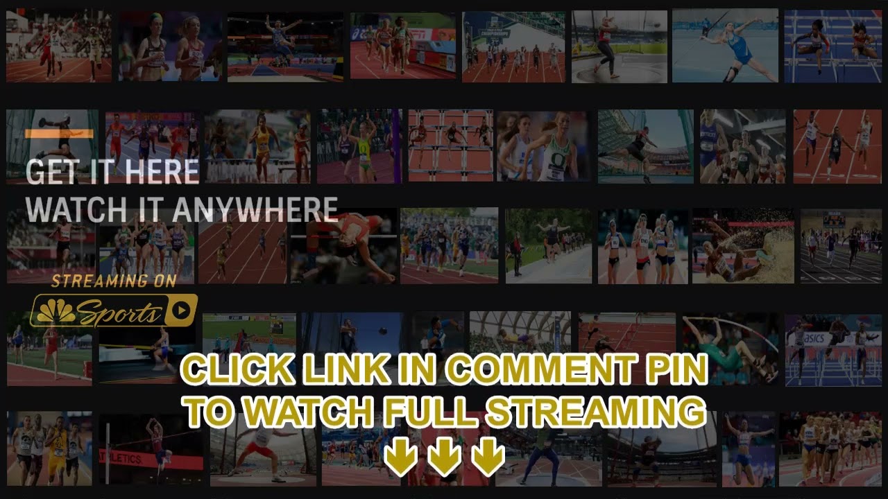 🔴Defender Holiday Inn Express Classic 2022 @LIVE STREAM**