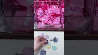 BOGO!!!Teresa’s order😍😍😍 big order and long packing video🔥🔥 place an order: arielpop.com